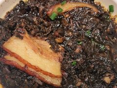 -解家河南菜(商鼎路店)