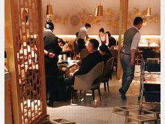 -额尔敦牛厨师铜板烧