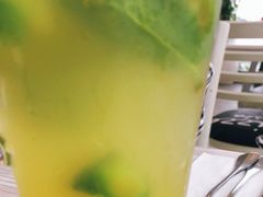 -必胜客(海滨店)