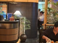 -陈麻婆豆腐(旗舰店)