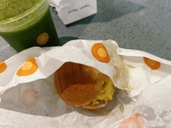 -Wagas沃歌斯(富力广场店)