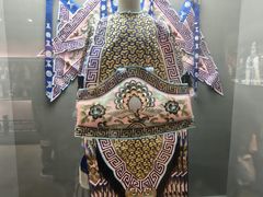 -梅园