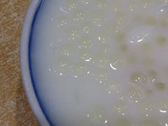 android_upload_pic-百花传统甜品店(原址店)