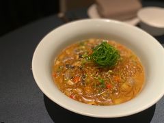 -山里亲戚(淞虹路店)