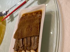 -金时代顺风大酒店(临港百联店)
