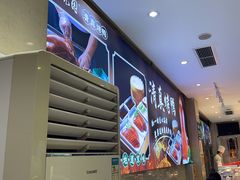 -紫光园(劲松店)