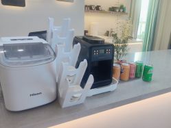 -极客侠男士假发定制补发