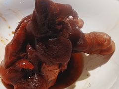 -费大厨辣椒炒肉(吉联MALL店)