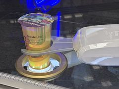 -平安里(地铁站)