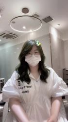 -FIND·M salon