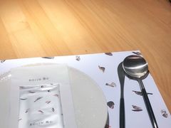 -ROIIN用心(杭州首店)