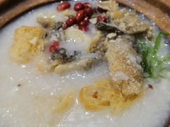 -蔡澜点心·粤菜(西单大悦城店)