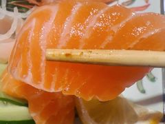 -王氏炉匠·烧鸟放题自助(三里屯店)