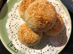 -兰溪小馆(东直门簋街店)