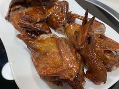 -常兴记广东小厨(浦东路店)