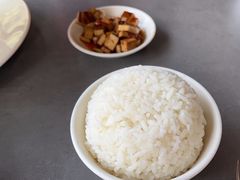 -香辣会·老牌川菜(骏豪店)