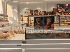 -85度C(上海秀沿路店)