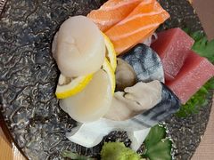 -游You House(西单老佛爷店)