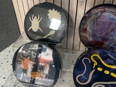 -半岛宠物医院24小时(白果林店)