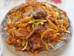 -虾饺妹·酒家(海珠广场店)