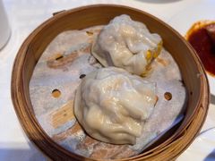 -古井假日酒店-古井面馆•淮上豆府(长江东路店)