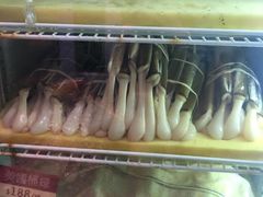 -陶陶居海鲜酒家(新马路店)