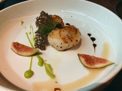 -404干式熟成牛排馆•聚会餐厅