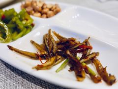 -潮府馆·非遗潮州菜·世纪公园(新国际博览中心店)