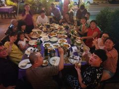 -Pakwan Restaurant & Bar