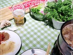 -番食园鲜食火锅(高新店)