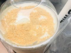 -古茗(平江一中店)