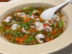 -鹿港小镇(黄金店)
