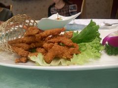 -时代王朝大酒店