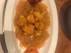 -粤界(望京金辉店)