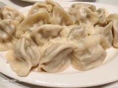 -三合园水饺(二马路店)