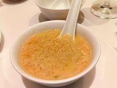 -利苑酒家(合景国际金融广场店)