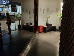 -Dragonfly悠庭·按摩Spa(浦东嘉里城店)