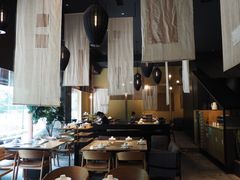 -锦城印象火锅(天府三街店)