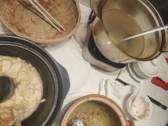 -好食上(喜盈门.范城店)