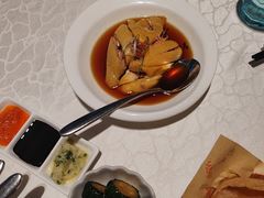 -珍宝海鲜JUMBO Seafood(尚嘉店)