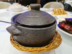 -螃蟹之家·新加坡特色料理(银泰中心in99店)