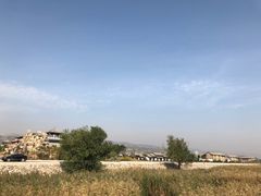 -处女泉风景名胜区