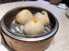 -大荣华酒楼(元朗老店)