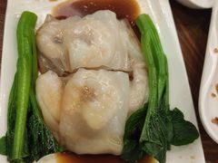 -富豪酒家(正大广场店)