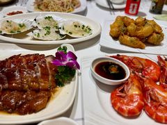 -强记海鲜·大排档(蛇口新街店)