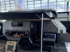 -上海汽车会展中心