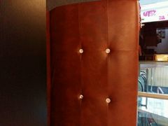 -SPR COFFEE(兴正元店)