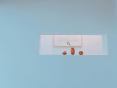 -知亘茶食