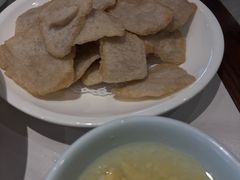 -新侨小馆(东直门北小街店)