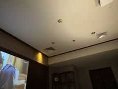 -樱蘭全息养生馆(三里屯店)